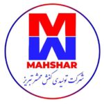 لوگو سایت