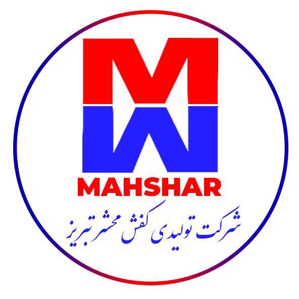لوگو سایت
