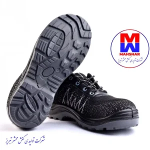 bbb9beb5-0df9-45a5-a9e4-bfc044e3222e_42_11zon