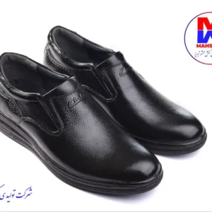 dd3ebaa6-06f5-4bf4-a523-c2ff12d8f97d_51_11zon